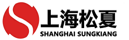 電動球閥,氣動球閥